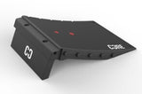 CORE Ramp KIT - Mini Funbox 2 Way (Foldable)