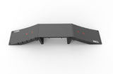 CORE Ramp KIT - Mini Funbox 2 Way (Foldable)