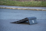 CORE Ramp KIT - Mini Funbox 2 Way (Foldable)