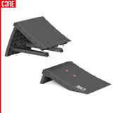 CORE Ramp KIT - XL Extender + Mini Kicker