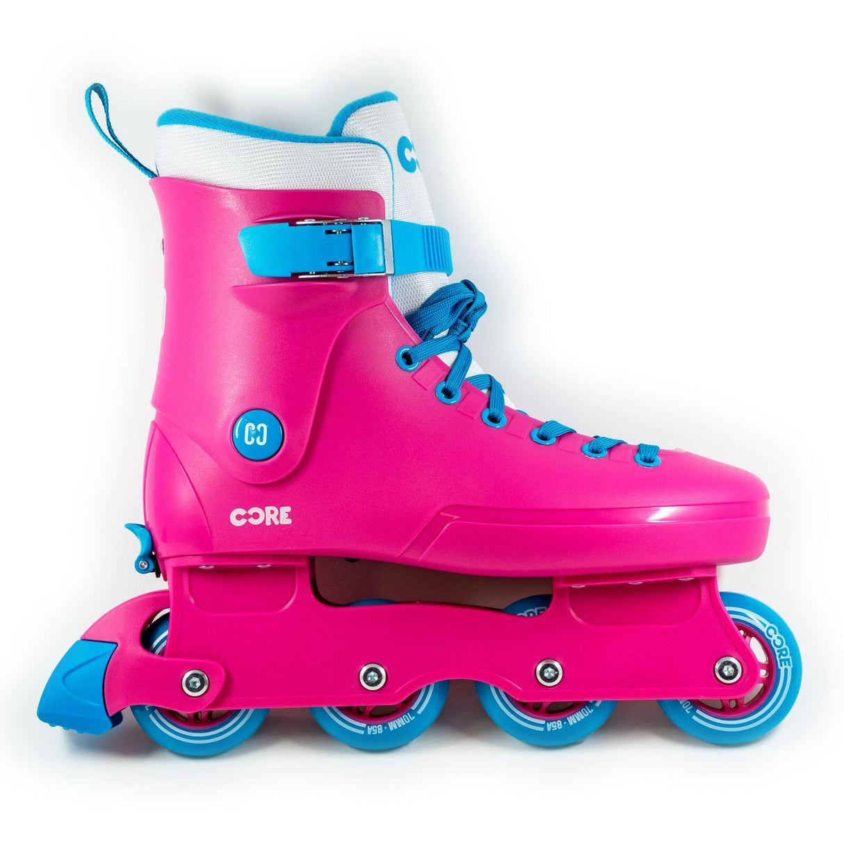 CORE Kids Retro Adjustable Inline Skate