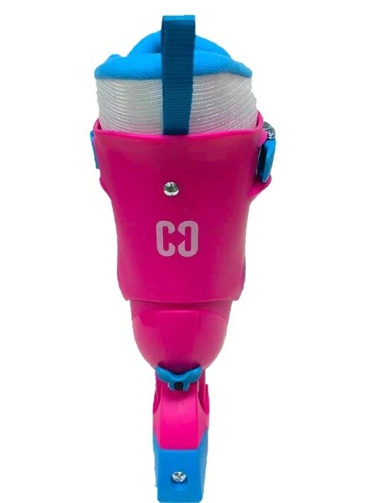 CORE Kids Retro Adjustable Inline Skate