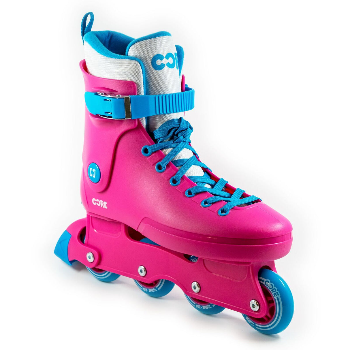 CORE Kids Retro Adjustable Inline Skate