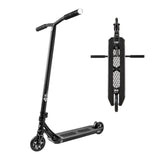 CORE SL3 Complete Scooter
