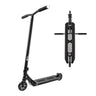 CORE SL3 Complete Scooter