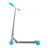 CORE SL3 Complete Scooter