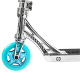 CORE SL3 Complete Scooter