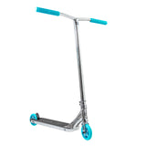 CORE SL3 Complete Scooter