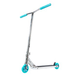 CORE SL3 Complete Scooter