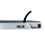 CORE SL3 Forged Scooter Deck 5.25 x 20.5