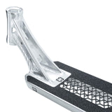 CORE SL3 Forged Scooter Deck 5.25 x 20.5