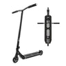 CORE SL3 Mini Complete Scooter