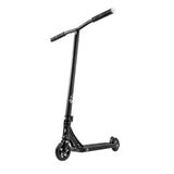 CORE SL3 Mini Complete Scooter