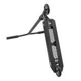 CORE SL3 Mini Complete Scooter