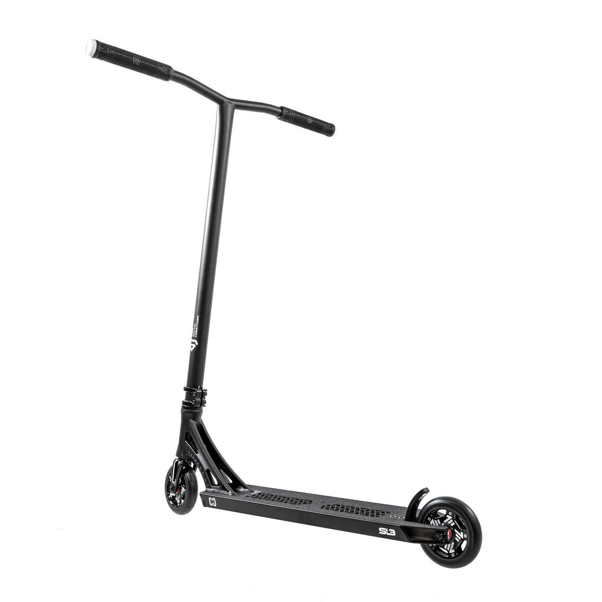 CORE SL3 Mini Complete Scooter
