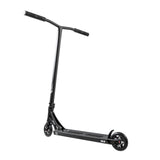 CORE SL3 Mini Complete Scooter