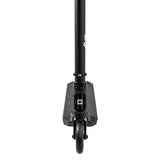 CORE SL3 Mini Complete Scooter