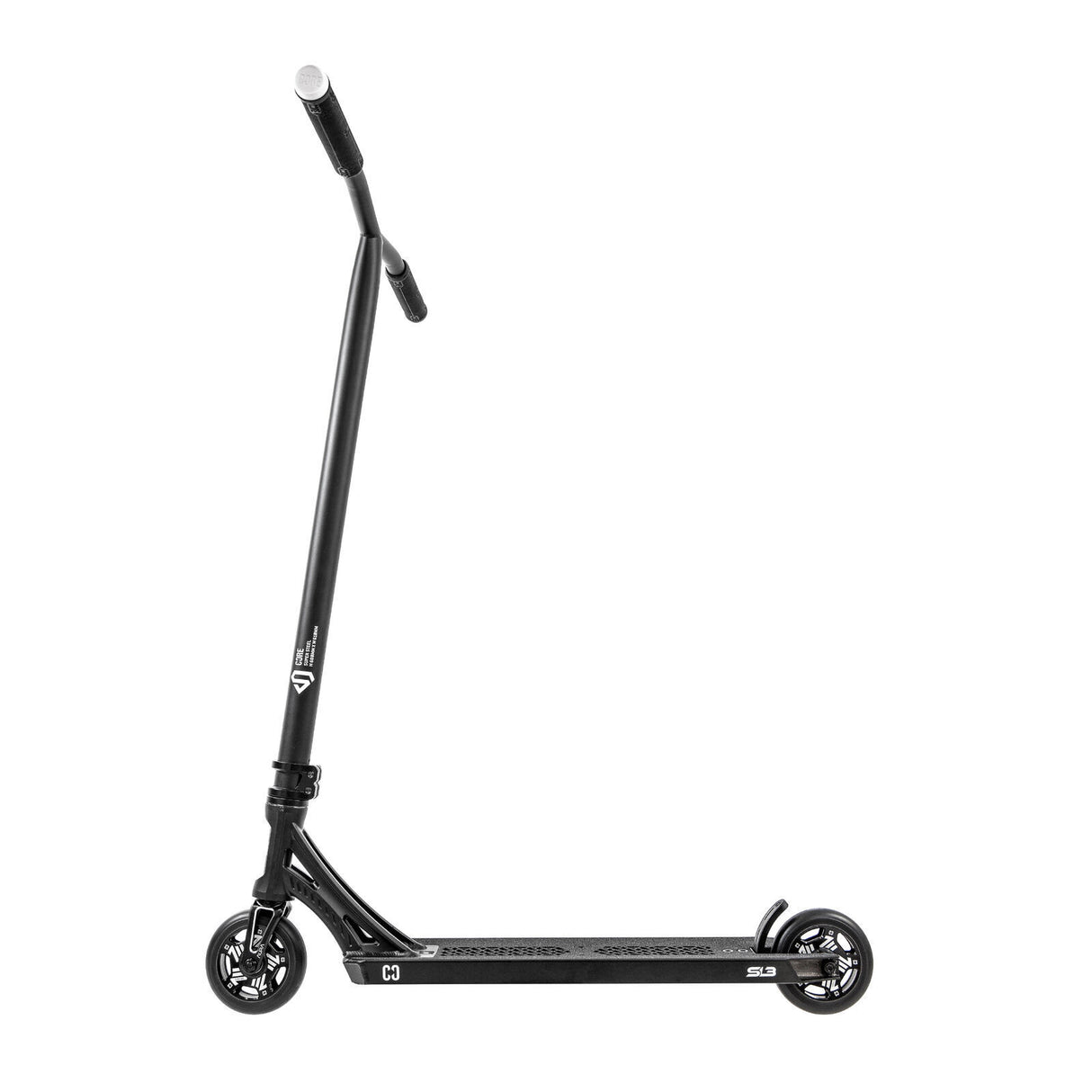 CORE SL3 Mini Complete Scooter