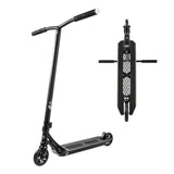 CORE SL3 Mini Complete Scooter