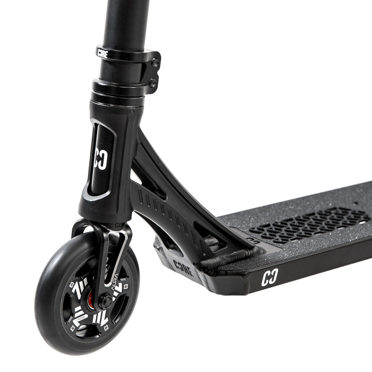 CORE SL3 Mini Complete Scooter
