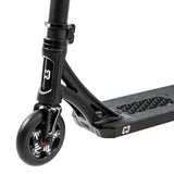 CORE SL3 Mini Complete Scooter