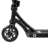 CORE SL3 Mini Complete Scooter
