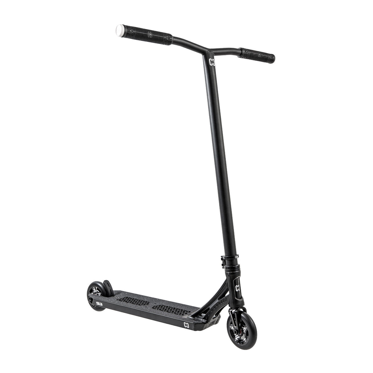 CORE SL3 Mini Complete Scooter