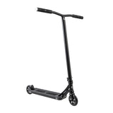 CORE SL3 Mini Complete Scooter