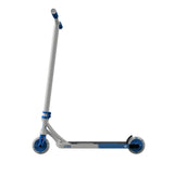 CORE SL2 Corey Sponseller Complete Scooter - White/Blue, Limited edition