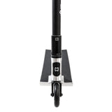CORE ST3 Complete Scooter 6.5 x 22.5