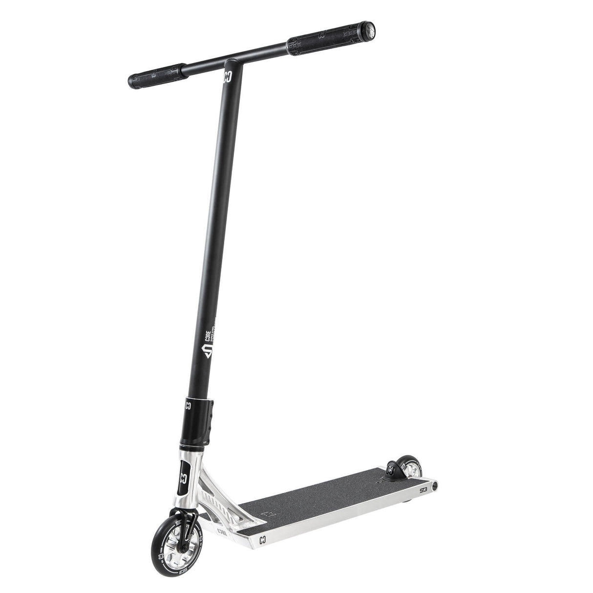 CORE ST3 Complete Scooter 6.5 x 22.5