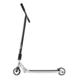 CORE ST3 Complete Scooter 6.5 x 22.5