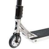 CORE ST3 Complete Scooter 6.5 x 22.5