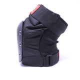 Core PROTECTION Street Pro Knee Pads - Black/Grey