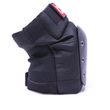 Core PROTECTION Street Pro Knee Pads - Black/Grey