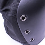 Core PROTECTION Street Pro Knee Pads - Black/Grey