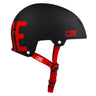CORE Street Helmet