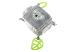 Snuggle Buddy Kuddly Koala Discovery Cube