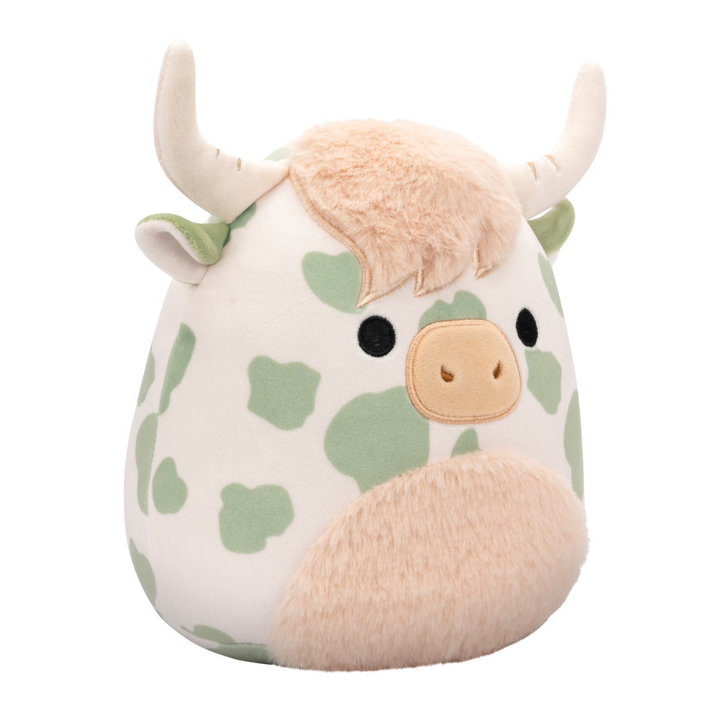 Squishmallows | 7.5" Plush | Celestino