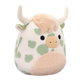 Squishmallows | 7.5" Plush | Celestino - Toybox Tales