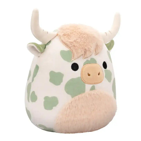 Squishmallows | 7.5" Plush | Celestino - Toybox Tales