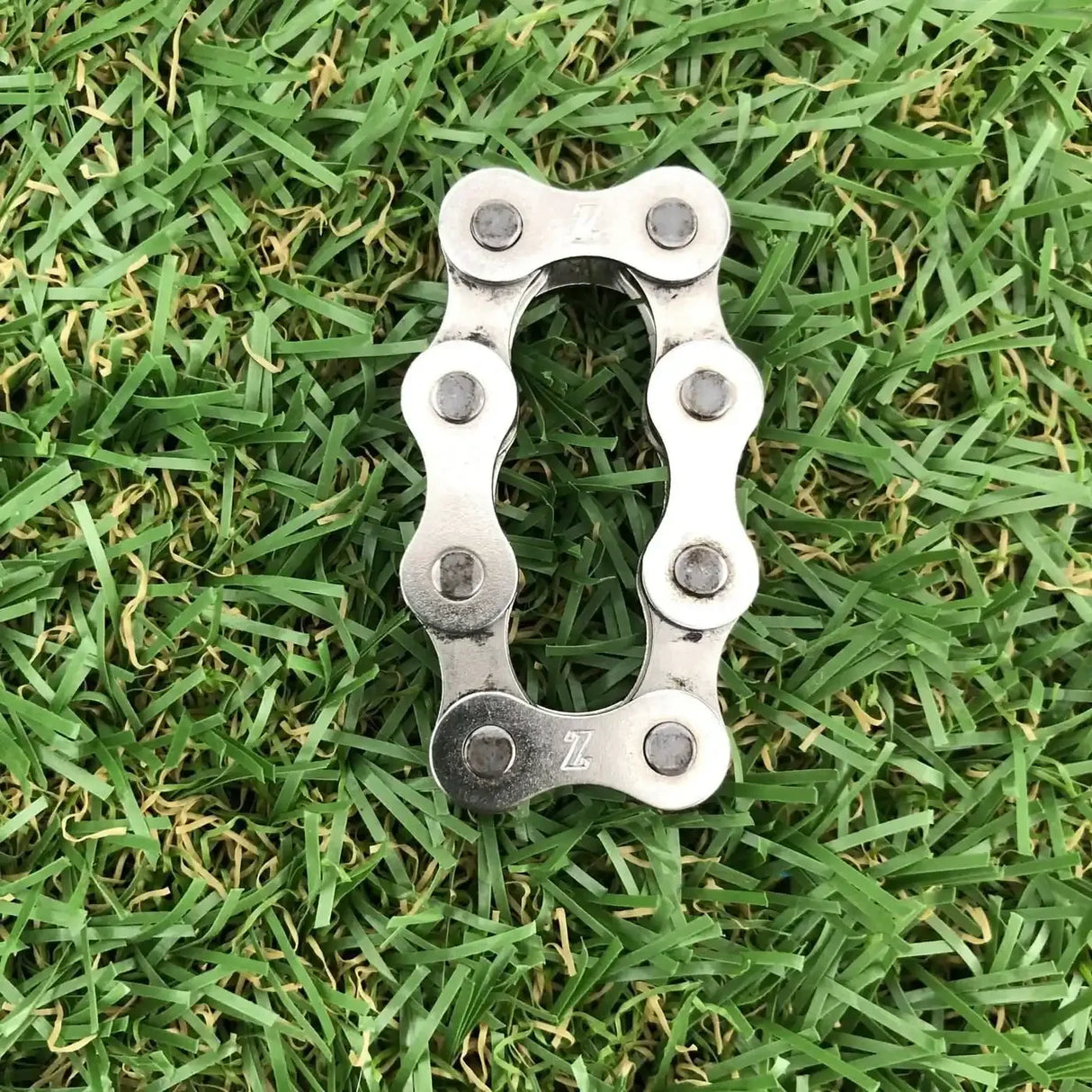 Kaiko Fidgets | Chain Fidget Medium 8 Link