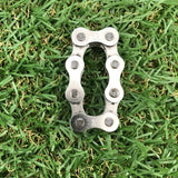 Kaiko Fidgets | Chain Fidget Medium 8 Link