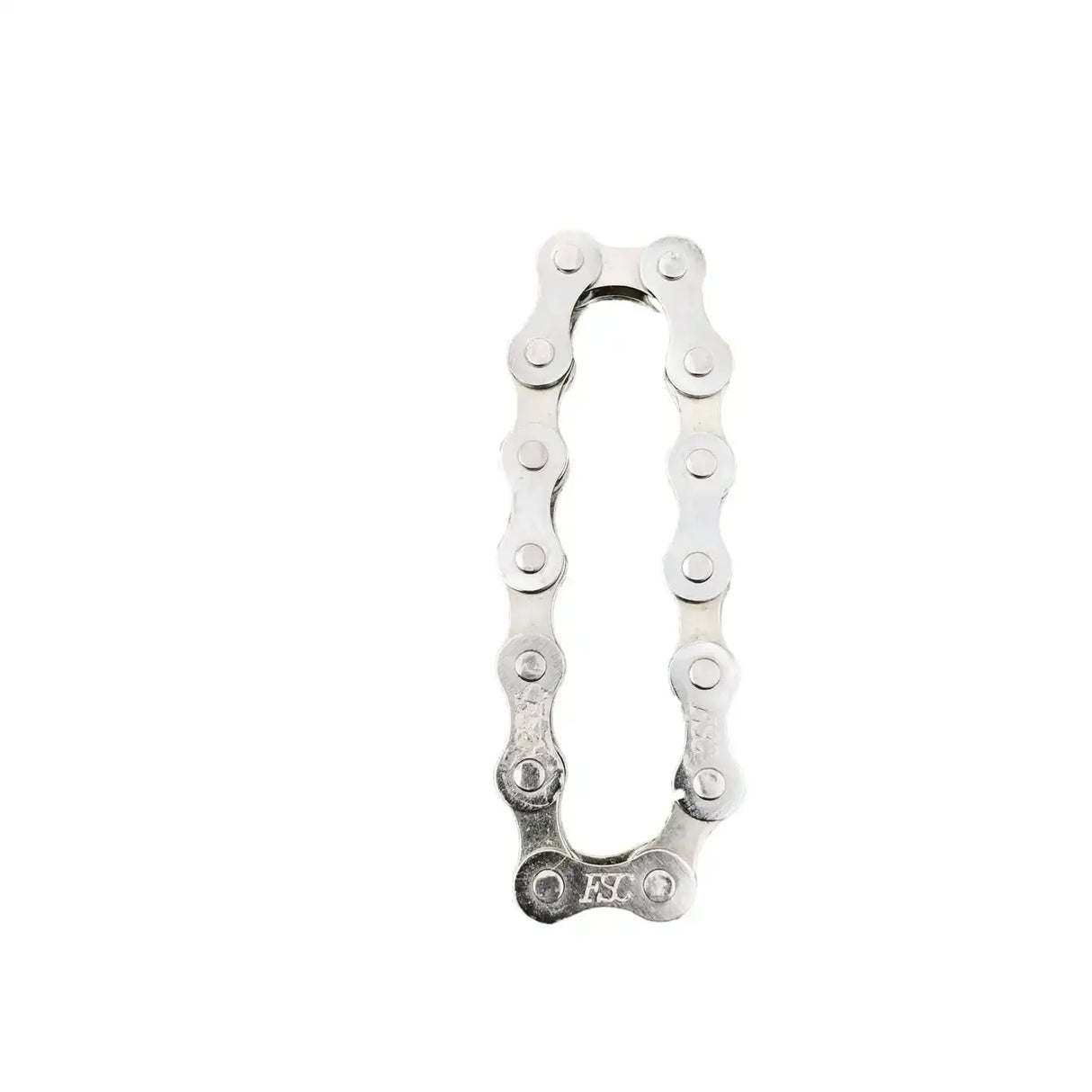 Kaiko Fidgets | Chain Fidget Medium 8 Link