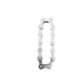 Kaiko Fidgets | Chain Fidget Medium 8 Link