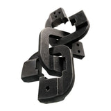 Hanayama | Huzzle L6 Chain - Toybox Tales