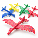 Dinosaur & Dragon Glider 48cm
