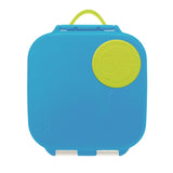 b.box | Mini Lunchbox (1L)