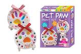 Pet Paw Print Kit - Toybox Tales