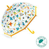Umbrella | Space Child Umbrella PVC